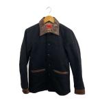 RADIALL 15AW