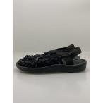 KEEN◆UNEEK/サンダル/25cm