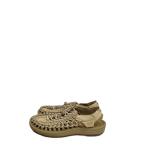KEEN◆UNEEK/サンダル/25cm