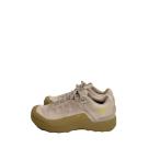 ショッピングarc ARC’TERYX◆KOPEC GTX M/ローカットスニーカー/26cm/BEG/ゴアテックス/X000009206