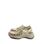 KEEN◆UNEEK ASTORIA/サンダ