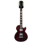Gibson◆Les Paul 60s Tribute/2013/Burst Bucker/Weight relief/WR/? NULL ?