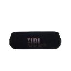 JBL* динамик FLIP7//
