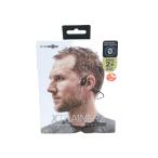 SHOKZ(AFTERSHOKZ)* цифровой аудио плеер (DAP) Xtrainerz [4GB чёрный бриллиант Monde ]
