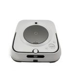 iRobot◆掃除機 ブラー�