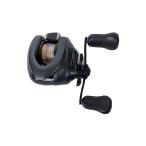 SHIMANO* катушка 