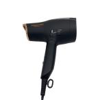 KOIZUMI* осушитель * распрямляющие щипцы для волос Monstar KHD-W910/K