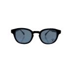 COCOLO BLAND* солнцезащитные очки /BLK/BLU/ мужской //