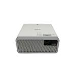 EPSON◆プロジェクター dreamio EF-100W [�