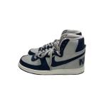 ショッピングターミネーター NIKE◆TERMINATOR HIGH_ターミネーター ハイ/26cm/GRY