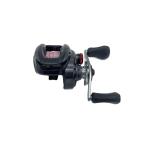SHIMANO*24 Scorpion MD 201XG LEFT 046925