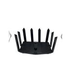 tp-link*OA* сообщение прочее /Archer AX90