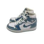 NIKE◆AJ 1 RETRO HIGH