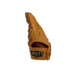 ZETT* бейсбол сопутствующие товары / левый выгода . для 