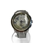 SWATCH◆クォーツ腕時計/アナログ/ス�