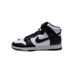 NIKE◆DUNK HI RETRO_ダンク HIGH レトロ/29cm/BRW