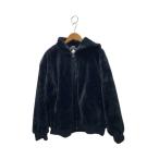 ショッピングkappa kappa◆ジップパーカー/C6260XR