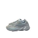 ショッピングYeezy adidas◆オリジナルス/YEEZY BOOST 700 V2/イージーブースト 700 V2/FV8424/28cm/BLU