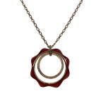 grosse* колье / серьги комплект /GLD/ верх иметь / женский 