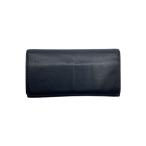 TUMI◆グローバルウォレット/長財布/