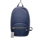 PORTER GIRL◆アーバンデイパック/リュック/--/NVY