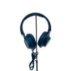 SONY*Bluetooth динамик SRS-XB33(B)