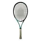 HEAD* теннис ракетка /BLU