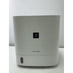 SHARP◆除湿機 CV-R60-W