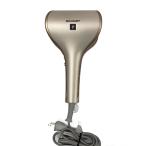 SHARP* осушитель * распрямляющие щипцы для волос IB-WX3-N