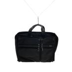 TUMI◆ラージスクリーンオーガナイ�
