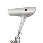 SHARP* осушитель * распрямляющие щипцы для волос IB-RP7