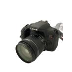 CANON◆デジタル一眼カ�