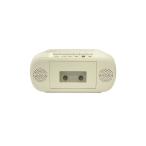 TOSHIBA*CD магнитола TY-CDM2