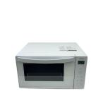 TOSHIBA* плита /ER-S17ZB