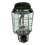 Coleman* фонарь /2500-457J/NorthStar//