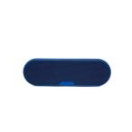 SONY*Bluetooth динамик SRS-XB20 (L) [ голубой ]//