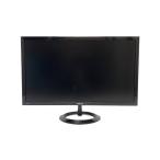 ASUS* жидкокристаллический монитор * жидкокристаллический дисплей VX248H [24 дюймовый Black]/24 дюймовый 