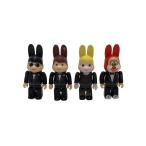 MEDICOM TOY◆フィギュア/SE