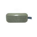 BOSE* динамик /SLinkFlex2ndBLK