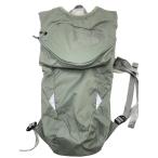 THE NORTH FACE* рюкзак /--/BLU/NM62415