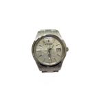Citizen The Citizen AQ4100-57C
