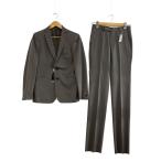 Attachment* выставить /O/ шерсть /GRY/ одноцветный /IL052F09B//