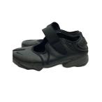 NIKE◆サンダル_HM5737-002/28cm/BLK