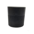 BOSE*Bluetooth динамик Bose Home Speaker 300 [ Triple черный ]//