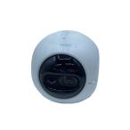 ANKER* проектор Nebula Astro D2400521
