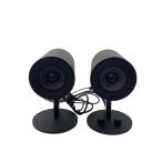 Razer* динамик Nommo Chroma RZ05-02460100-R3A1