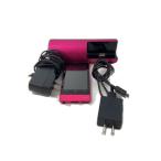 SONY* динамик RDP-NWT19(B)//