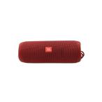 JBL*Bluetooth динамик FLIP5 JBLFLIP5RED[ красный ]