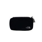 THE NORTH FACE◆ポーチ/--/BLK/NM82220//