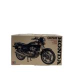TAMIYA◆プラモデル/バイク/cb750f